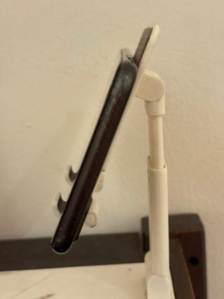 iPhone 8 Plus 256GB Negro