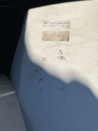 Módulo Aire Acondicionado Autocaravana