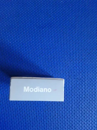 Carte da gioco della Formula 1 1991