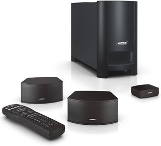 Bose Cinemate GS - Sistema Sonido Home Cinema