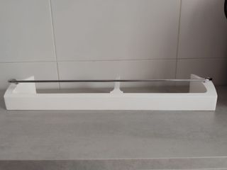 Balda Nevera frigorífico Liebherr