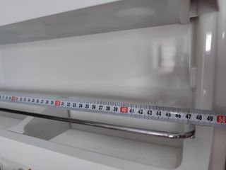 Balda Nevera frigorífico Liebherr