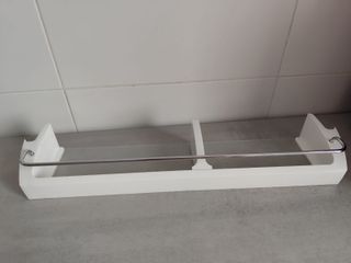 Balda Nevera frigorífico Liebherr