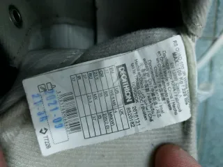 Patines Oxelo Talla 37 + Protecciones + Bolsa