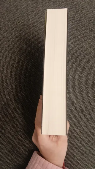 Dama negra / Black Queen (TRILOGÍA KAISSA) (Spa...