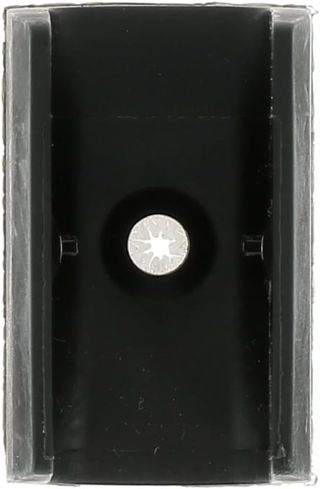 cyclingcolors 4x soporte manivela persiana con tor