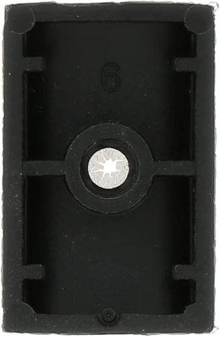 cyclingcolors 4x soporte manivela persiana con tor