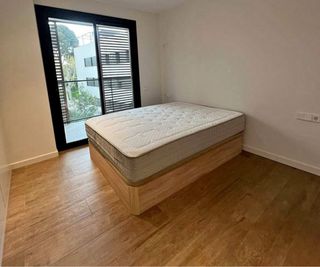 Canapés y colchónes nuevos 150x200