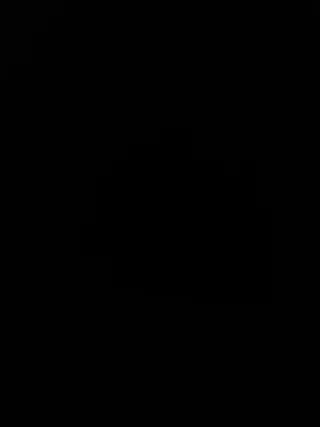 Volkswagen Golf 1994