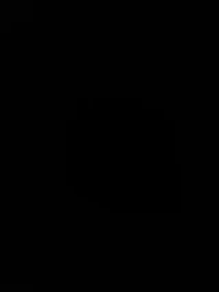 Volkswagen Golf 1994