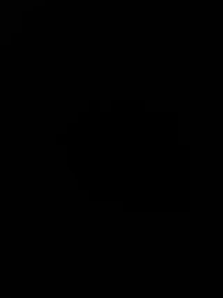 Volkswagen Golf 1994