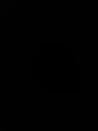 Volkswagen Golf 1994