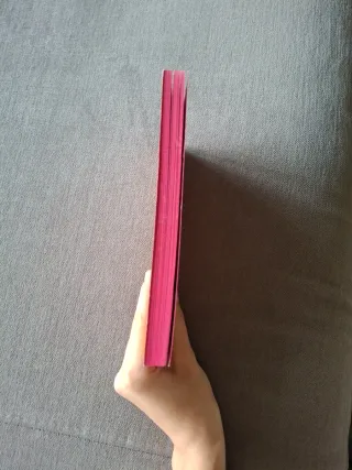 Secret Kingdom 3. La Isla de las Nubes