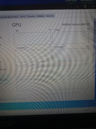 Acer Aspire 3 N17C4 Portátil Negro