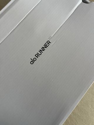 Zapatillas deportivas Alo verdes