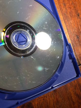 Teenage Mutant Ninja Turtles 3 mutant nightmare