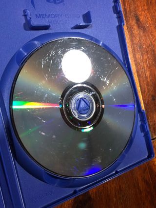 Teenage Mutant Ninja Turtles 3 mutant nightmare