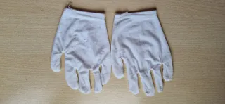 Traje Neopreno Orca W S7 Full Sleeve. Talla XS