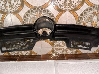 Piezas de coche rejilla de un golf 5