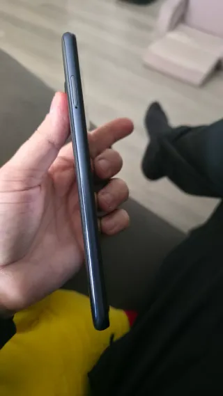 Xiaomi M2007J17G