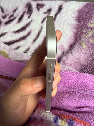 iPhone 12 64GB Blanco