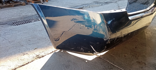 PARAGOLPES TRASERO NISSAN PRIMERA BERLINA (P12) 2