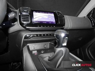 Citroën C5 Aircross 1.5 BlueHDI 130CV C-Series