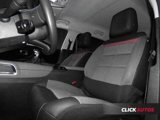 Citroën C5 Aircross 1.5 BlueHDI 130CV C-Series