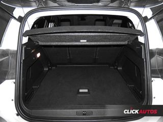 Citroën C5 Aircross 1.5 BlueHDI 130CV C-Series