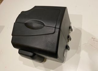 TAPA BATERIA CITROEN C2 C3 CUBIERTA DESPIECE