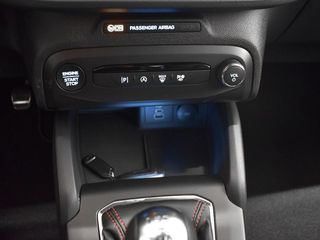 Ford Focus 1.0 Ecoboost 125CV MHEV ST Line