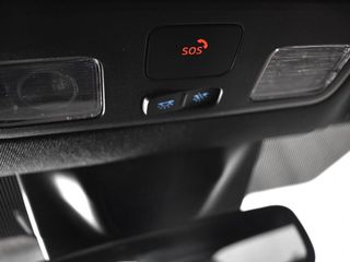 Ford Focus 1.0 Ecoboost 125CV MHEV ST Line