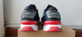 Zapatillas Puma RS O Play Talla 42