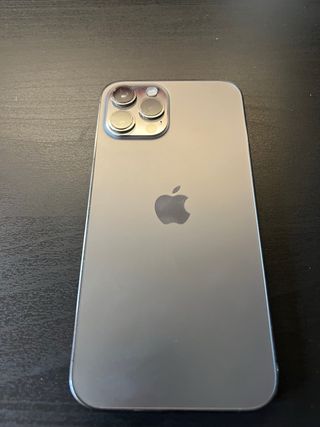 iPhone 12 Pro Max 256 GB