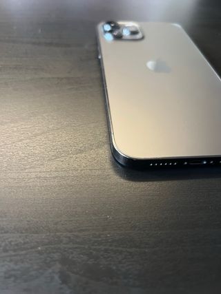 iPhone 12 Pro Max 256 GB