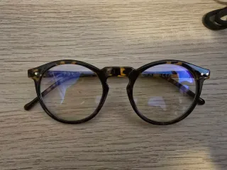 Gafas Pier One filtro luz azul