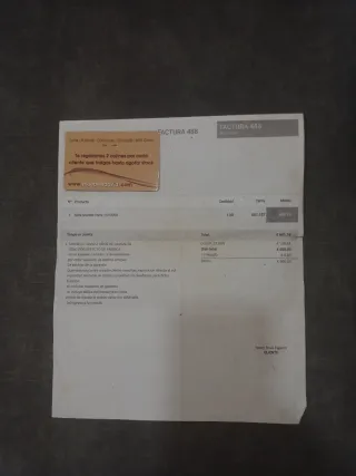 Sofá modular gris tela