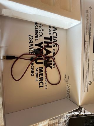 Hercules DJControl Inpulse 300