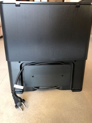 iRobot Roomba j7+ Aspirapolvere