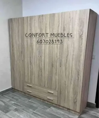 Armario Armario Armario Armario Armario