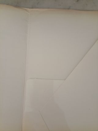 Osservazioni su sciroppi a base di piante