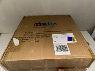 Armario Botiquín Acero 11 Compartimentos