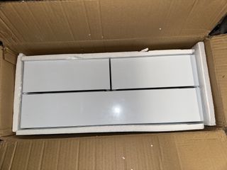 Armario Botiquín Acero 11 Compartimentos