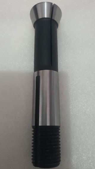 Portabrocas U2 3.5mm