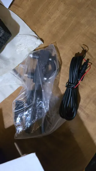 Navegador GPS Moto IP67 Nuevo LIQUIDO