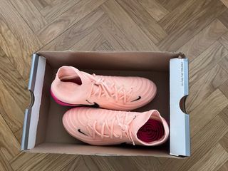 Zapatillas Futbol Nike Phantom Luna II Elite FG