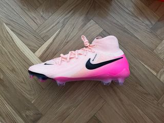 Zapatillas Futbol Nike Phantom Luna II Elite FG