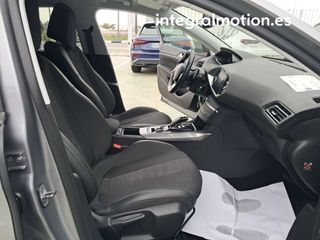 Peugeot 308 SW Allure BlueHDI 130 S&S EAT8