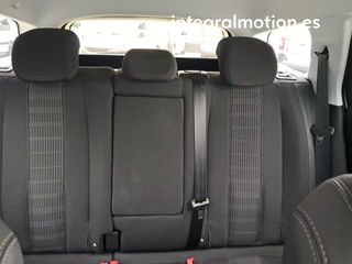 Peugeot 308 SW Allure BlueHDI 130 S&S EAT8