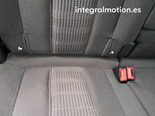 Peugeot 308 SW Allure BlueHDI 130 S&S EAT8